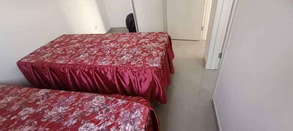 Apartamento, 2 quartos, 74 m² - Foto 2