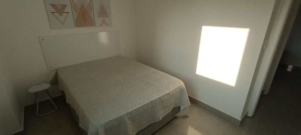 Apartamento, 2 quartos, 74 m² - Foto 3