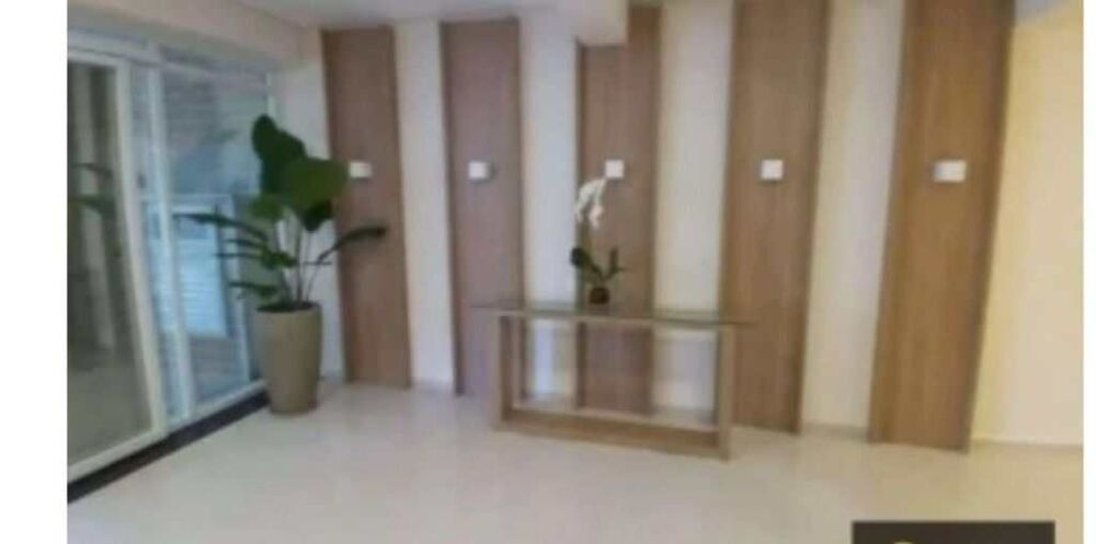 Apartamento, 2 quartos, 74 m² - Foto 19