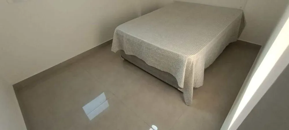 Apartamento, 2 quartos, 74 m² - Foto 12