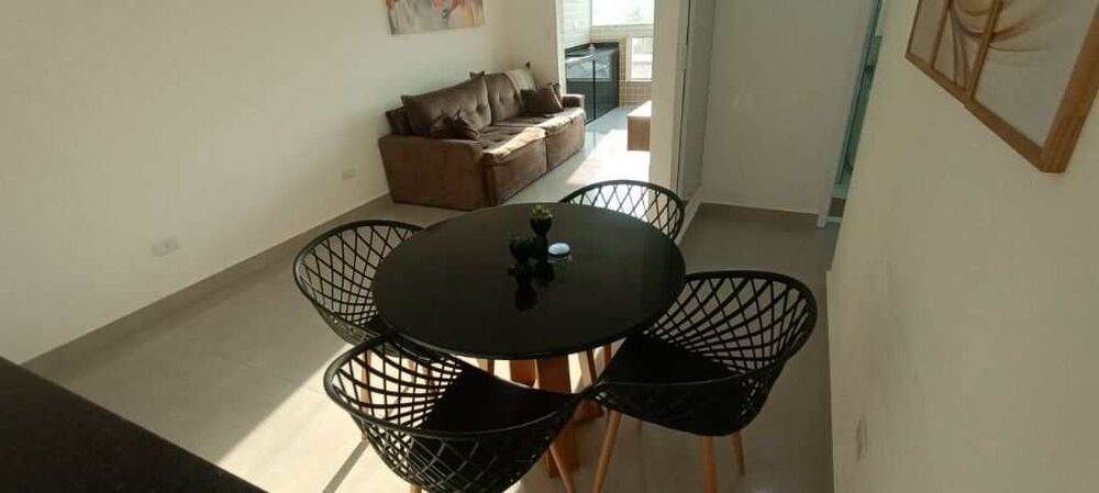 Apartamento, 2 quartos, 74 m² - Foto 20