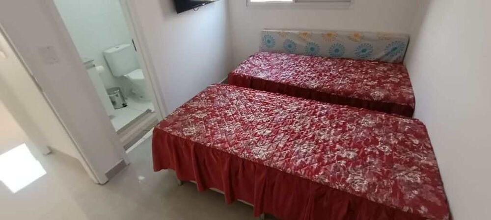 Apartamento, 2 quartos, 74 m² - Foto 23