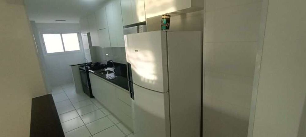 Apartamento, 2 quartos, 74 m² - Foto 21