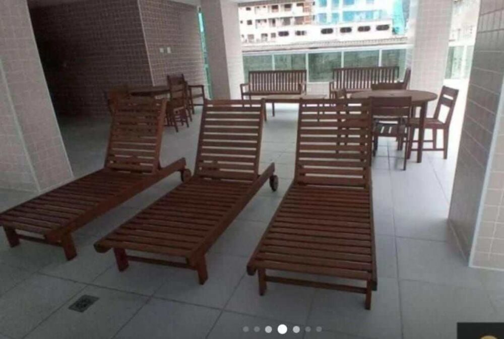 Apartamento, 2 quartos, 74 m² - Foto 24