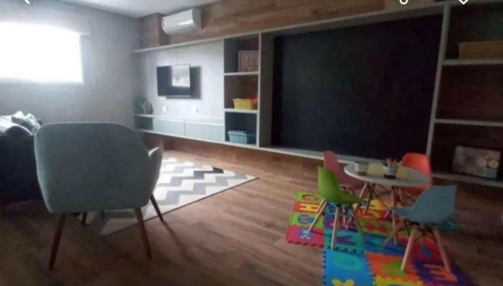 Apartamento, 2 quartos, 74 m² - Foto 5
