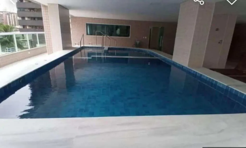 Apartamento, 2 quartos, 74 m² - Foto 6