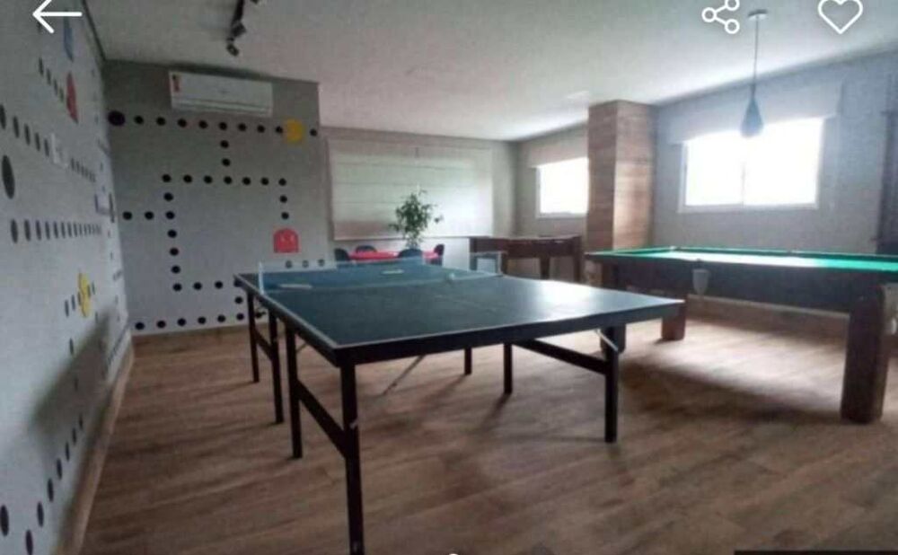 Apartamento, 2 quartos, 74 m² - Foto 18