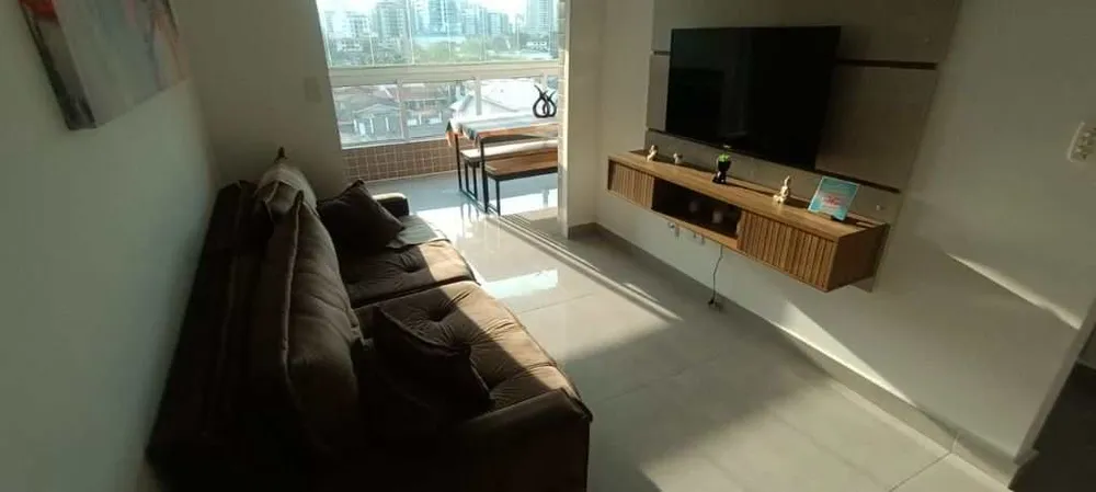 Apartamento, 2 quartos, 74 m² - Foto 8