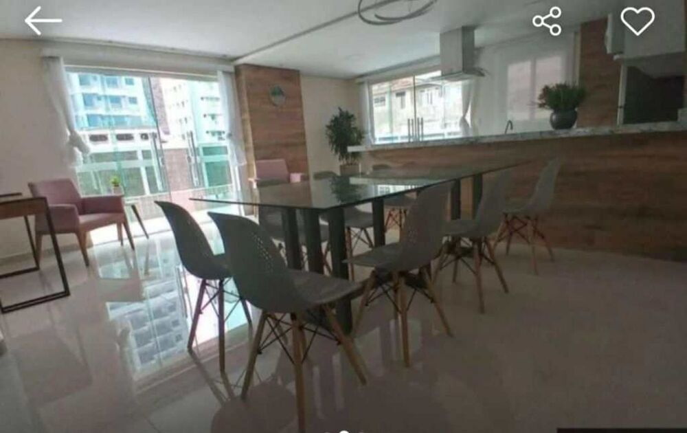 Apartamento, 2 quartos, 74 m² - Foto 13