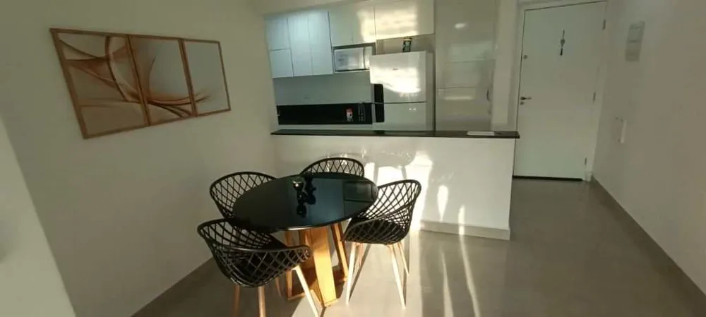 Apartamento, 2 quartos, 74 m² - Foto 9