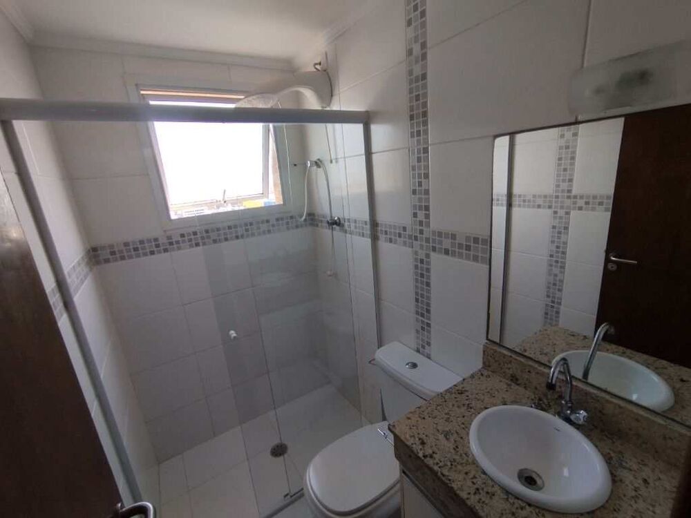 Apartamento, 4 quartos, 16700 m² - Foto 5