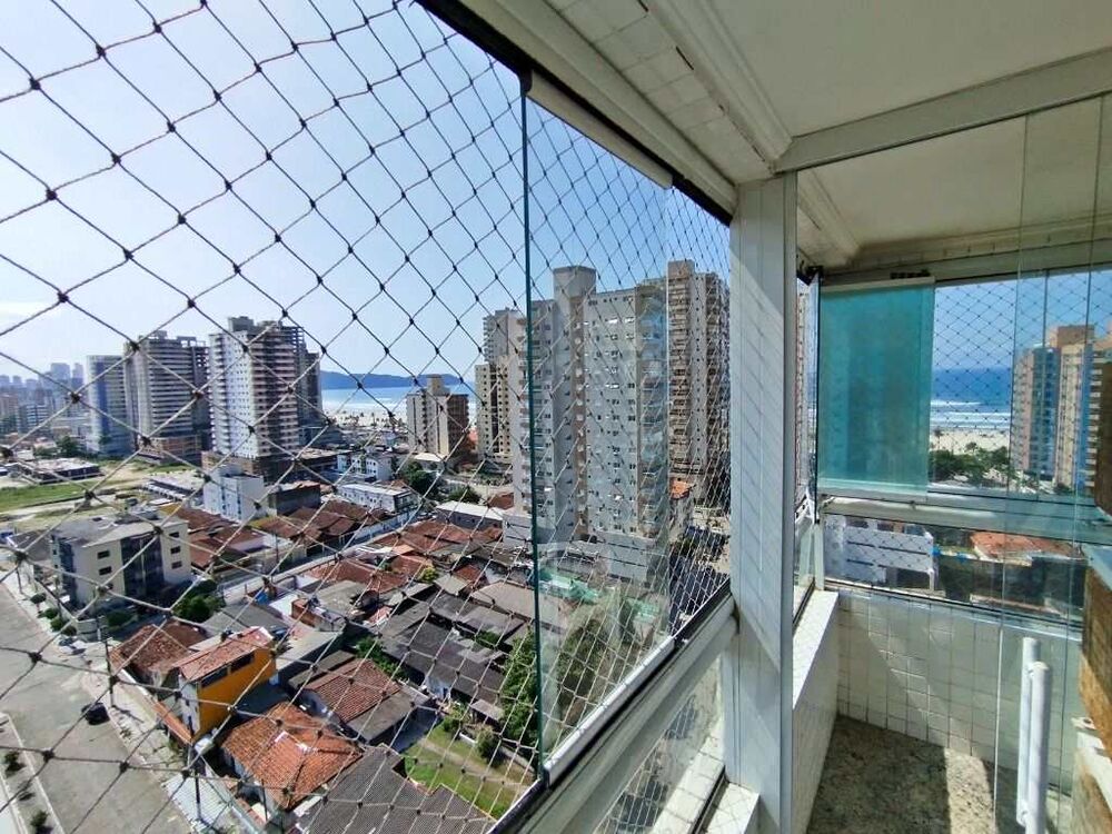 Apartamento, 4 quartos, 16700 m² - Foto 7