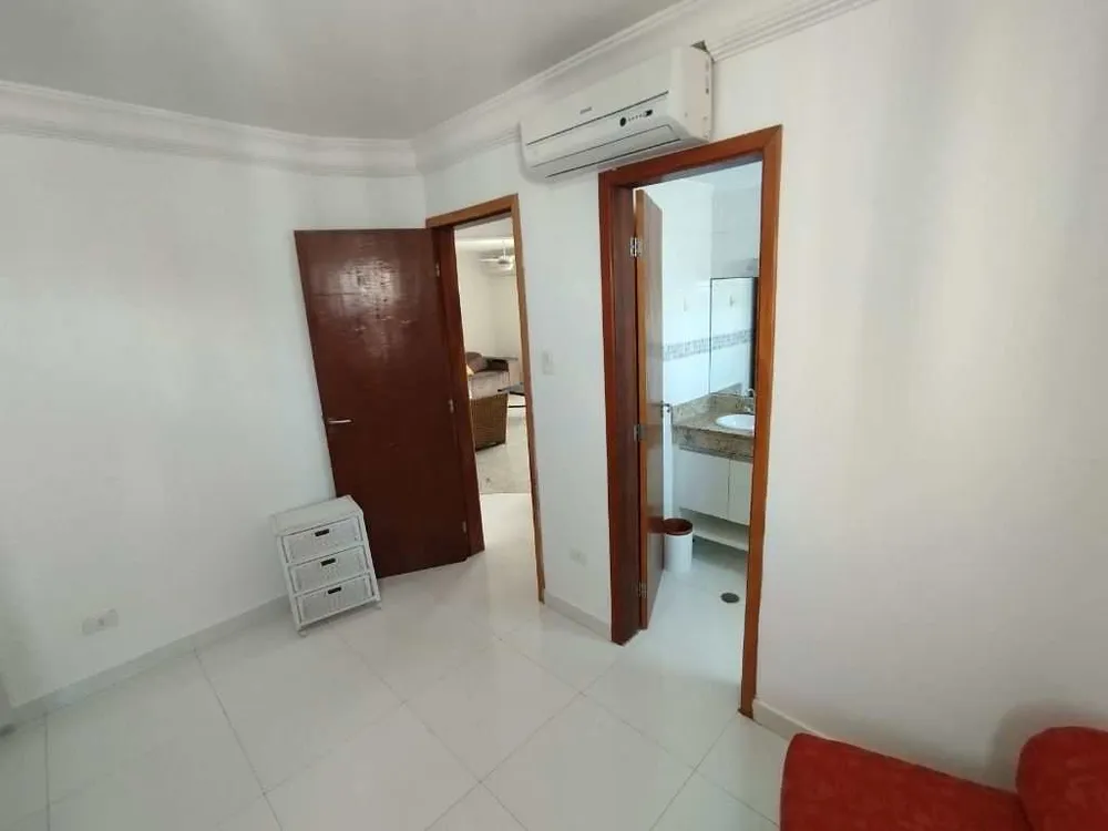 Apartamento, 4 quartos, 16700 m² - Foto 10