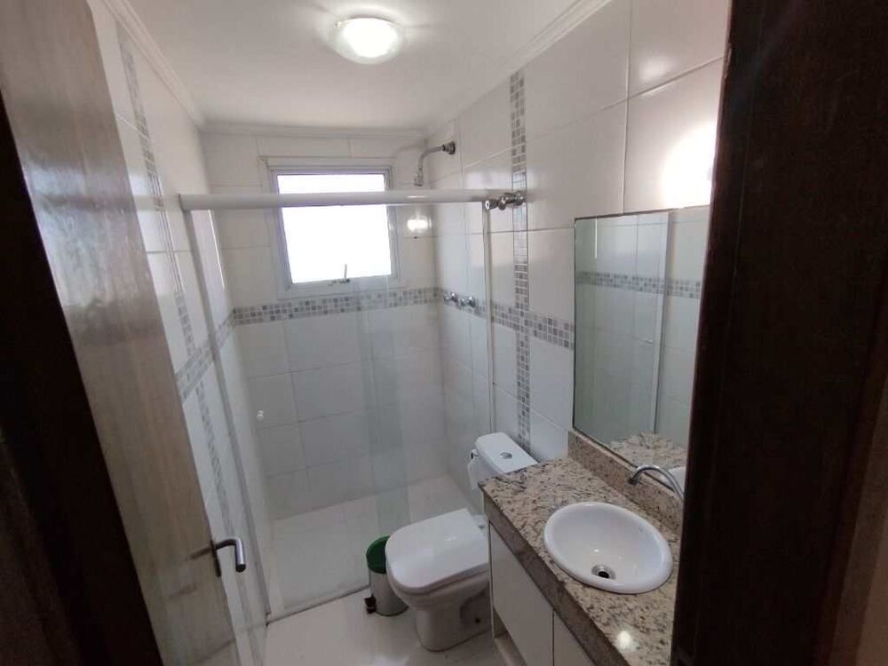 Apartamento, 4 quartos, 16700 m² - Foto 13