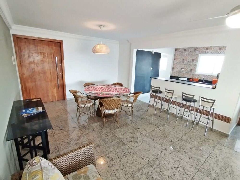 Apartamento, 4 quartos, 16700 m² - Foto 16