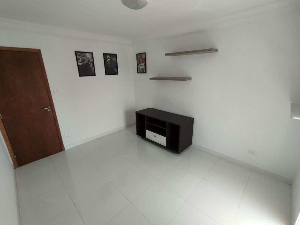 Apartamento, 4 quartos, 16700 m² - Foto 1