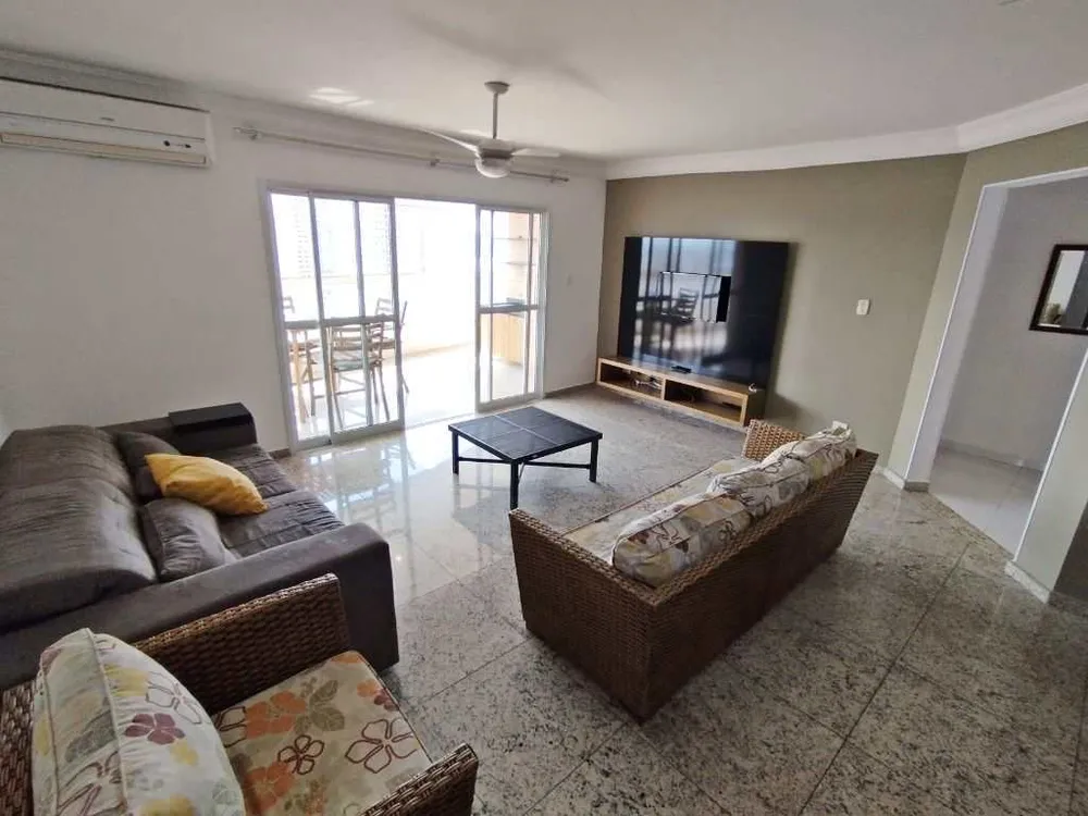 Apartamento, 4 quartos, 16700 m² - Foto 12