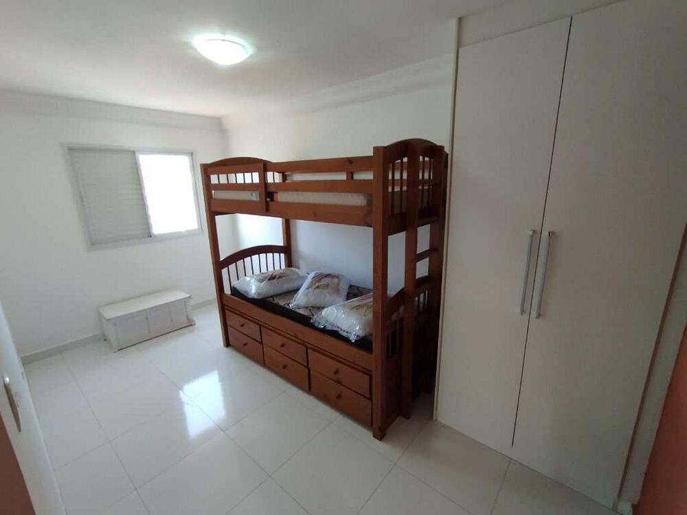 Apartamento, 4 quartos, 16700 m² - Foto 6