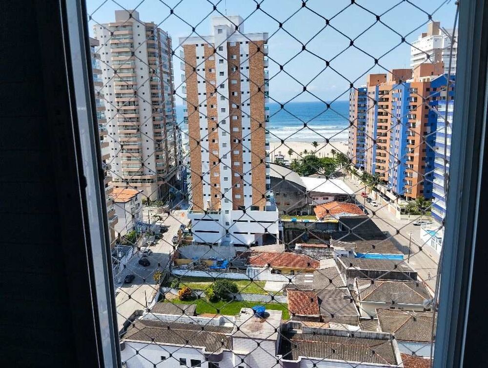 Apartamento, 4 quartos, 16700 m² - Foto 2