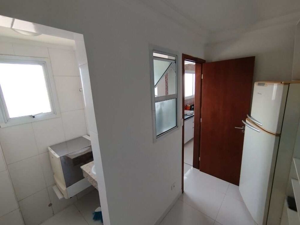Apartamento, 4 quartos, 16700 m² - Foto 14