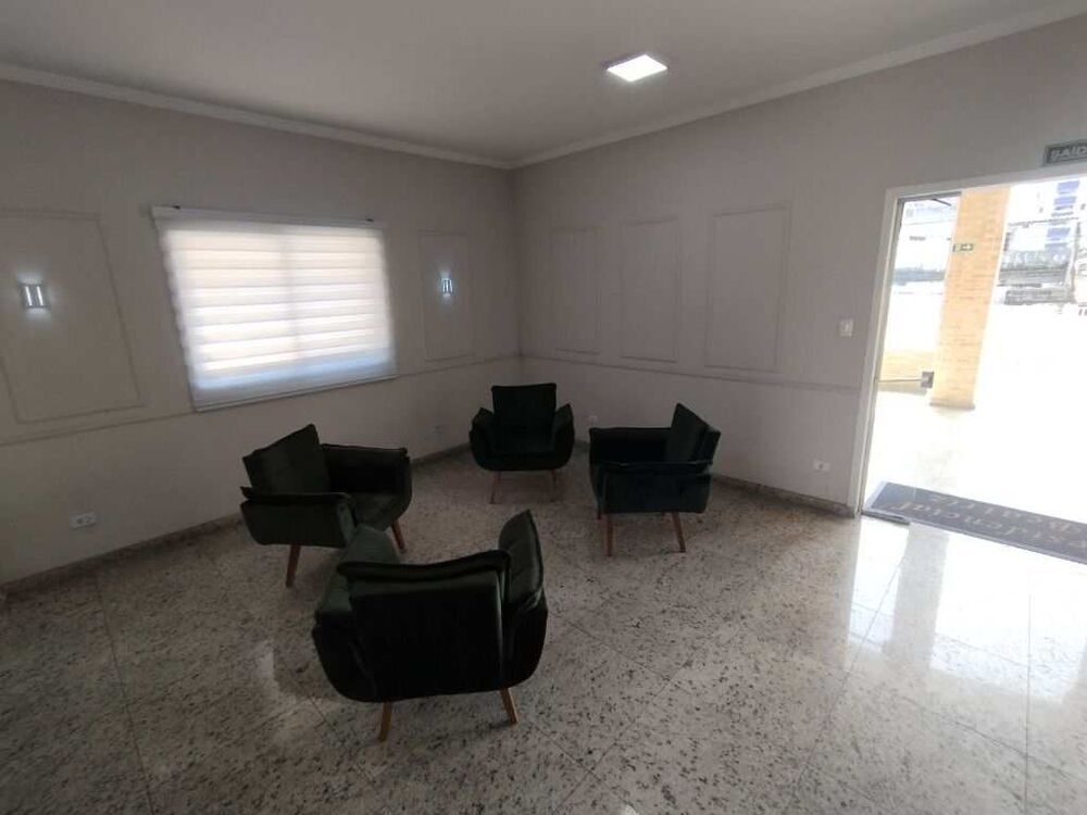 Apartamento, 4 quartos, 16700 m² - Foto 15