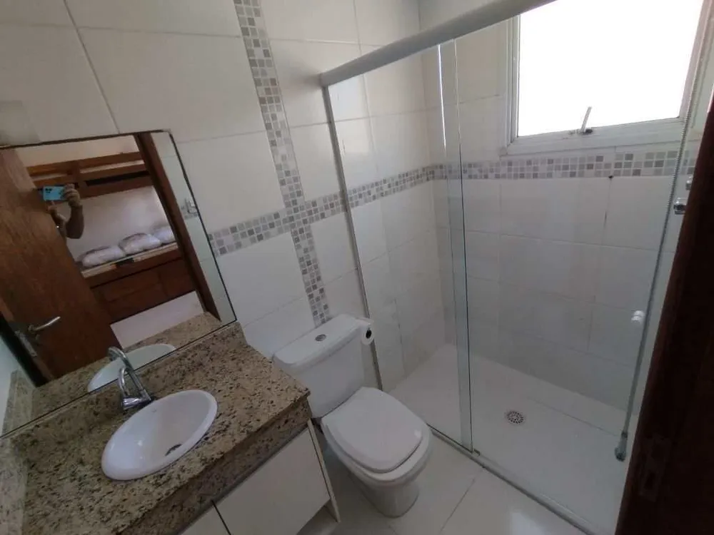 Apartamento, 4 quartos, 16700 m² - Foto 11