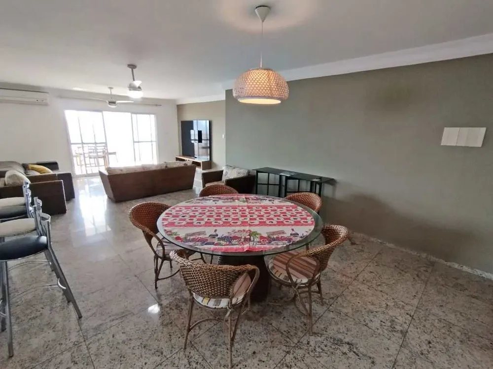 Apartamento, 4 quartos, 16700 m² - Foto 9