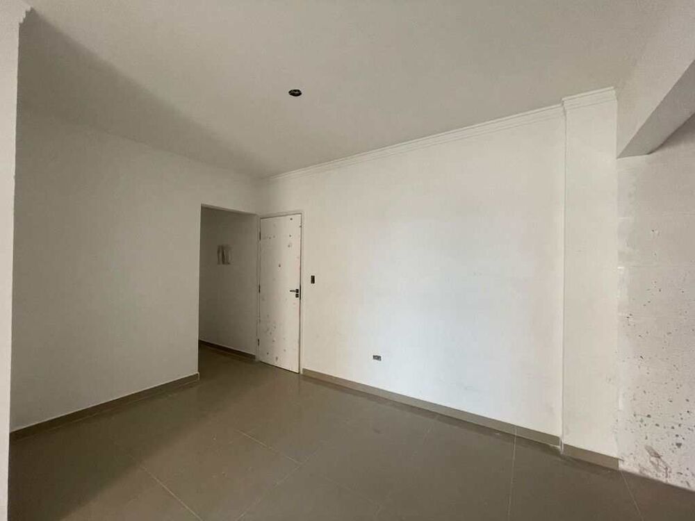 Apartamento à venda com 2 quartos, 66m² - Foto 1