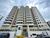 Apartamento, 2 quartos, 66 m² - Foto 7