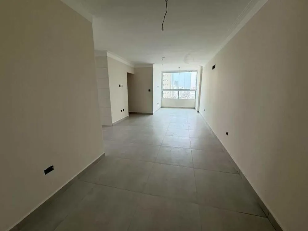 Apartamento, 2 quartos, 71 m² - Foto 11