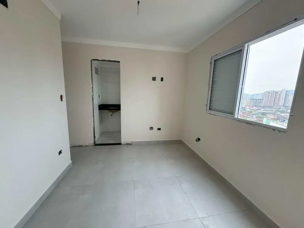 Apartamento, 2 quartos, 71 m² - Foto 9