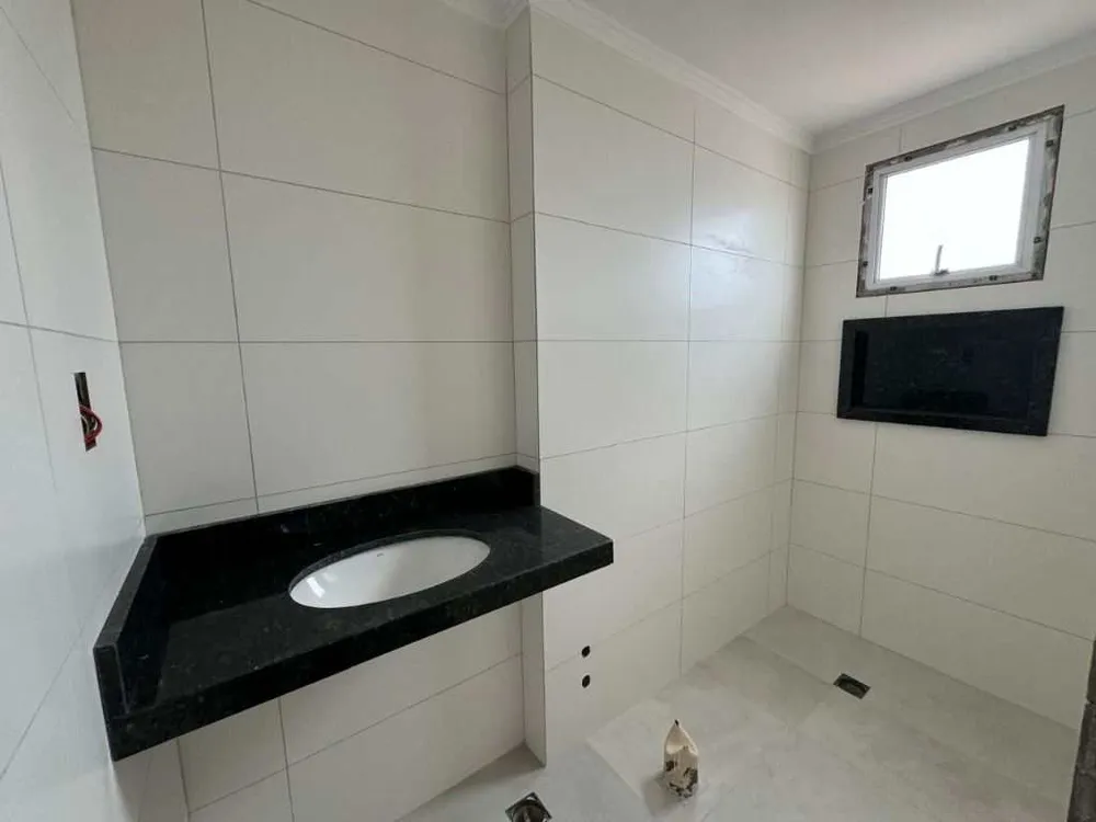 Apartamento, 2 quartos, 71 m² - Foto 12