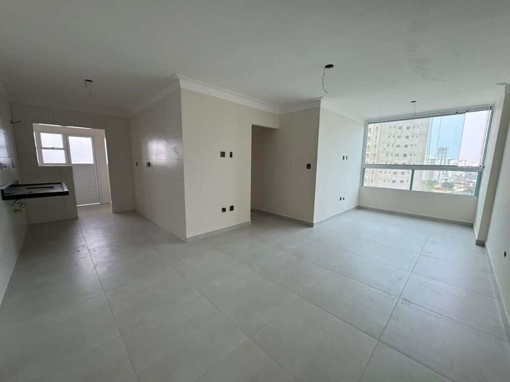 Apartamento, 2 quartos, 71 m² - Foto 2