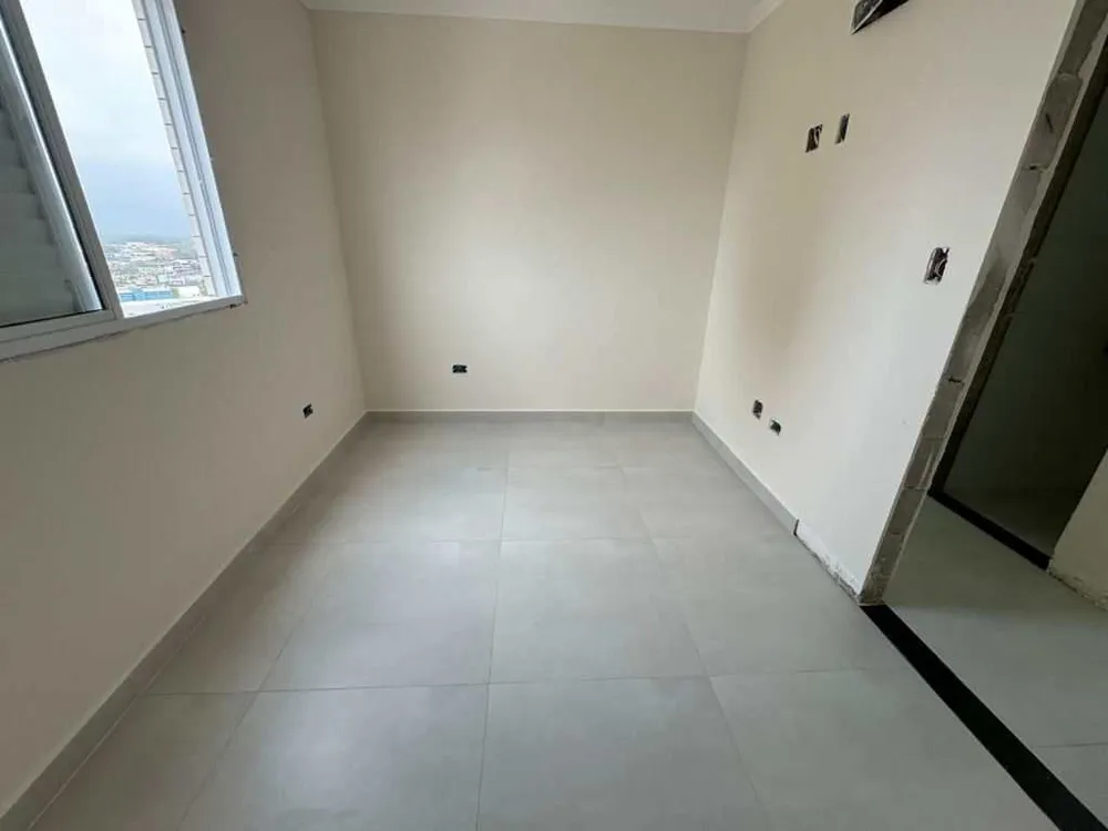 Apartamento, 2 quartos, 71 m² - Foto 10