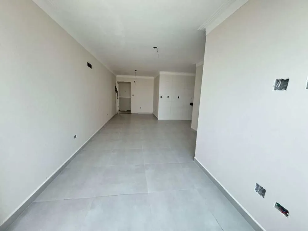 Apartamento, 2 quartos, 71 m² - Foto 7
