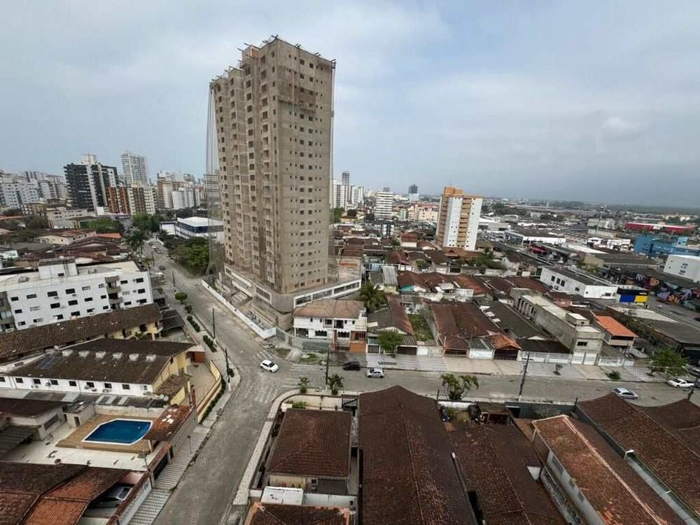Apartamento, 2 quartos, 71 m² - Foto 3
