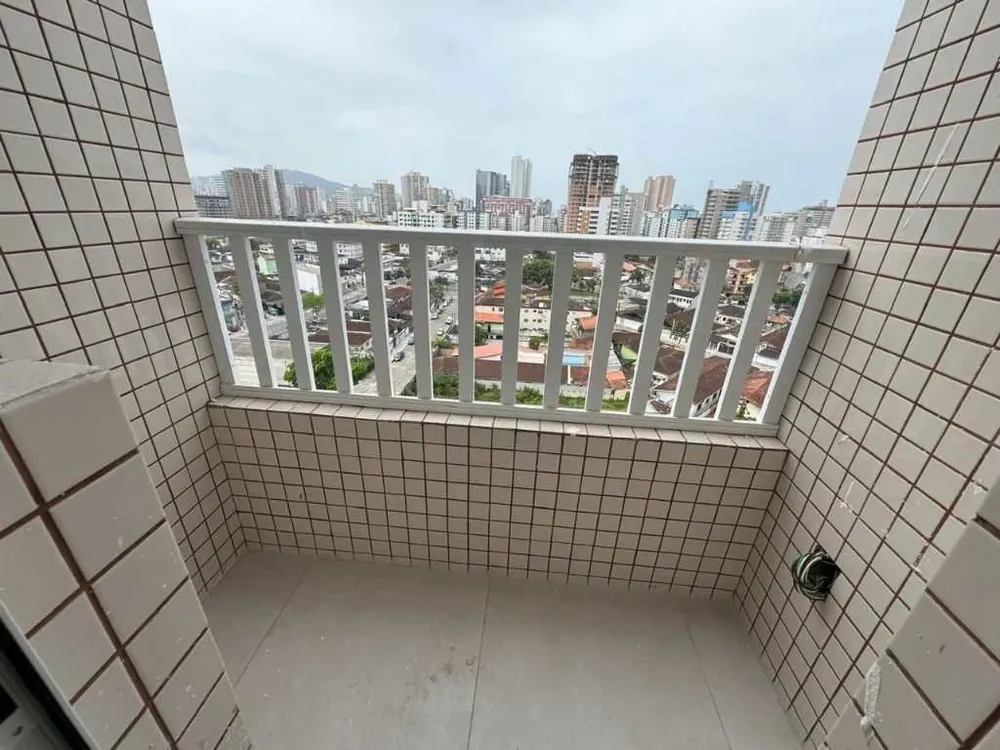Apartamento, 2 quartos, 71 m² - Foto 5