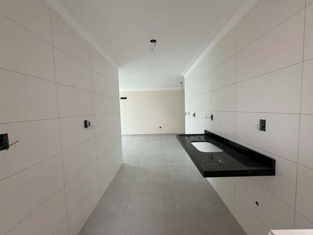 Apartamento, 2 quartos, 71 m² - Foto 4