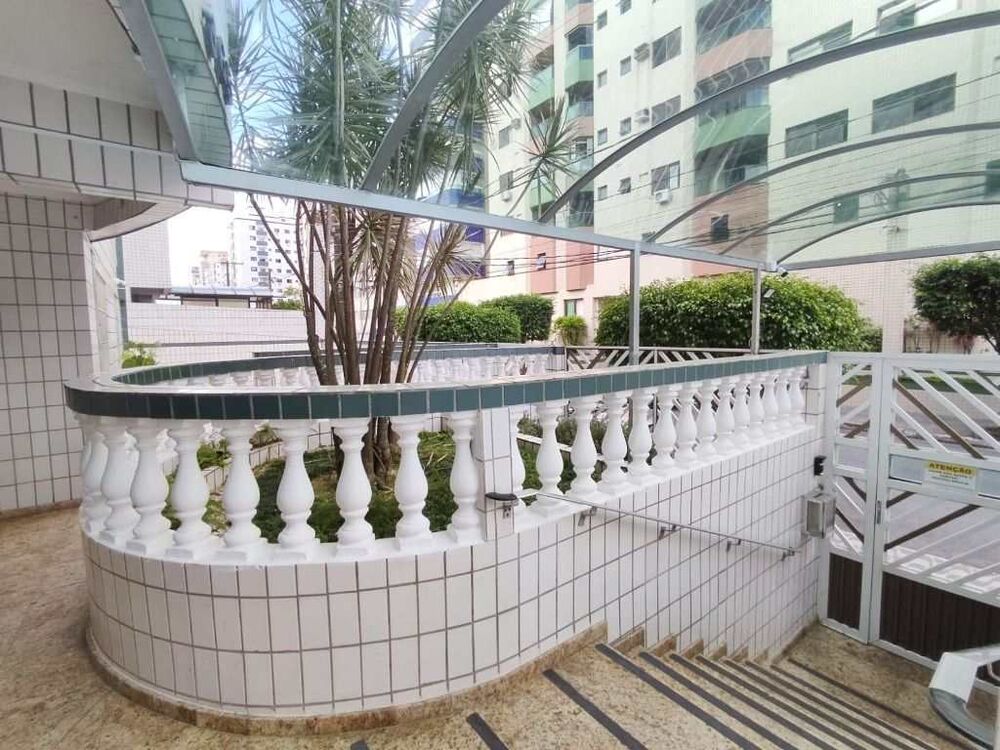 Apartamento, 1 quarto, 45 m² - Foto 18
