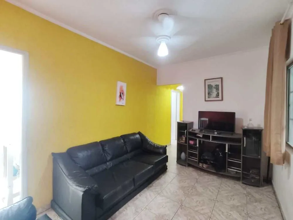 Apartamento, 1 quarto, 45 m² - Foto 14