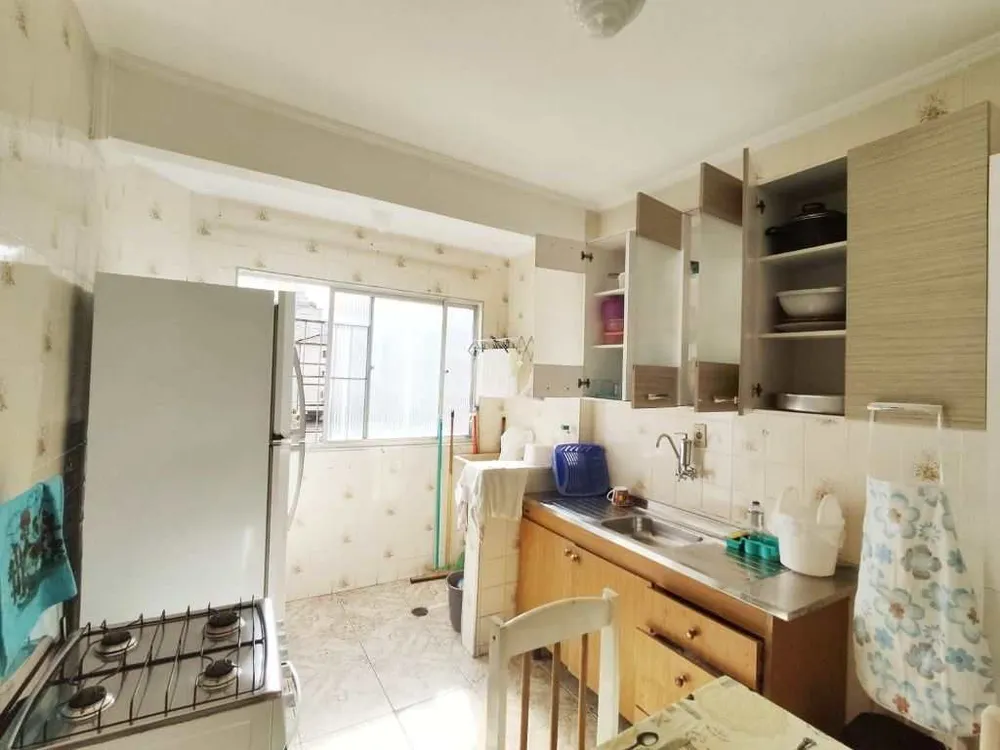 Apartamento, 1 quarto, 45 m² - Foto 16