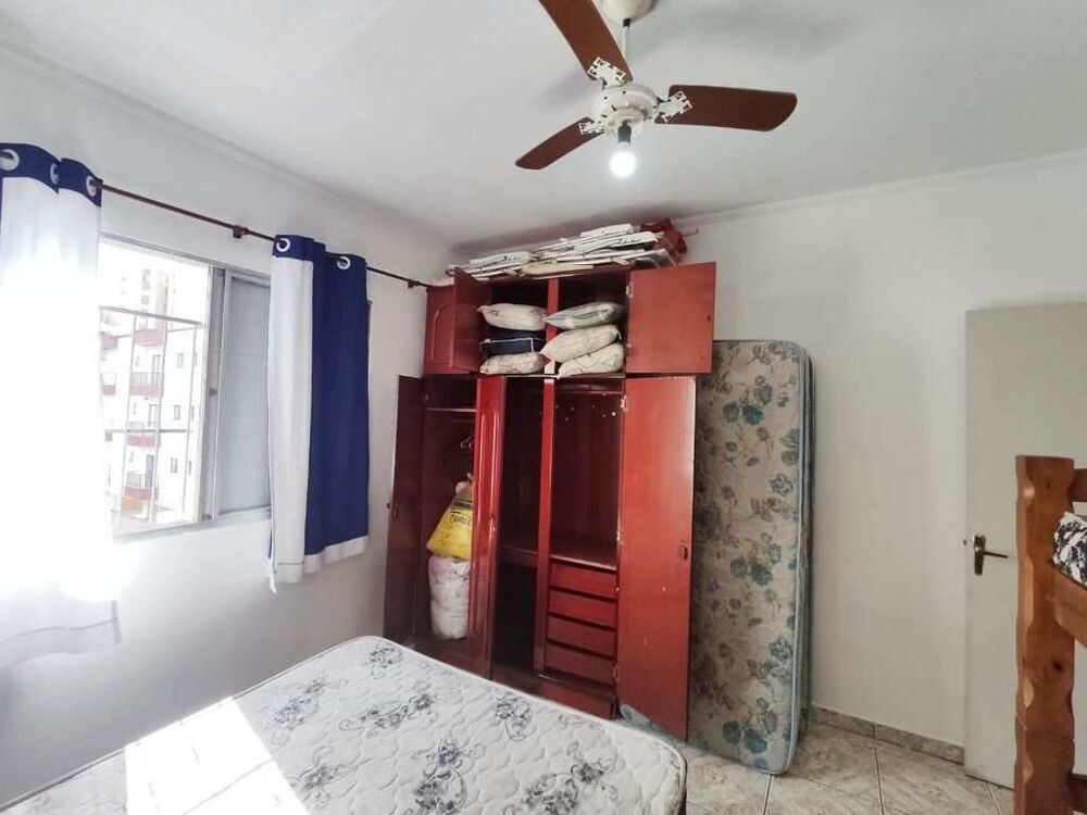 Apartamento, 1 quarto, 45 m² - Foto 14