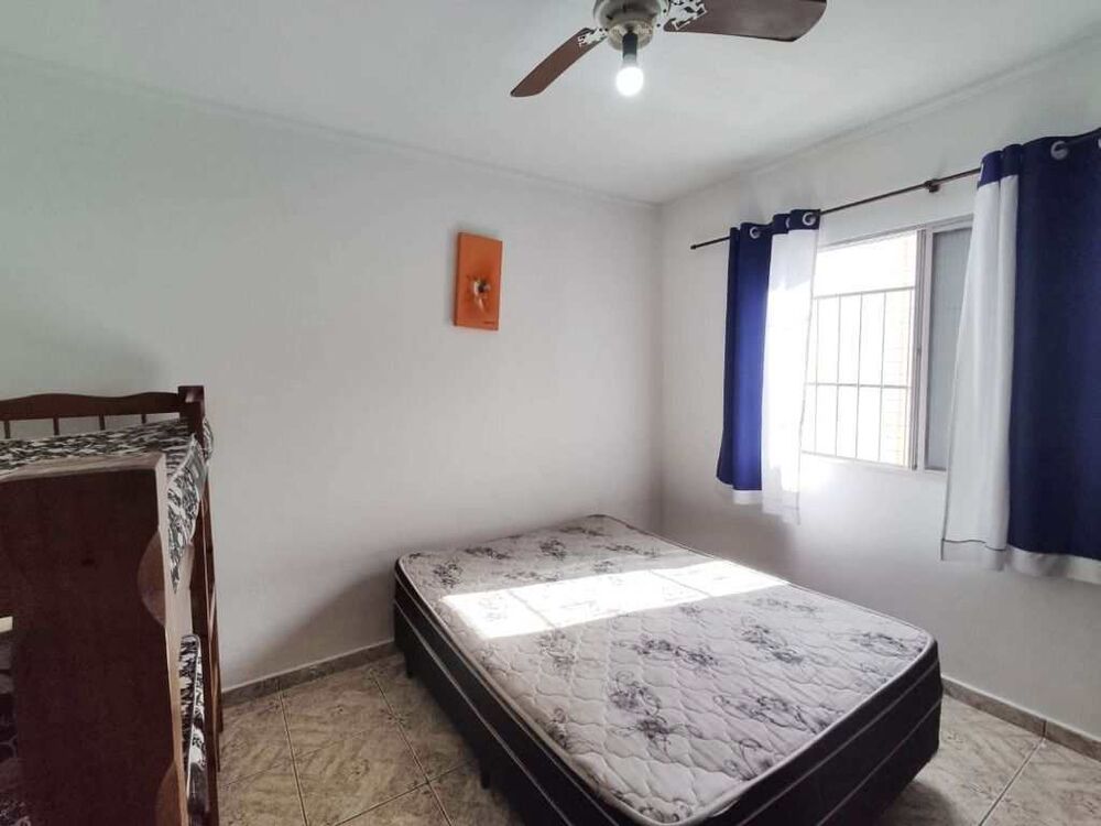 Apartamento, 1 quarto, 45 m² - Foto 13
