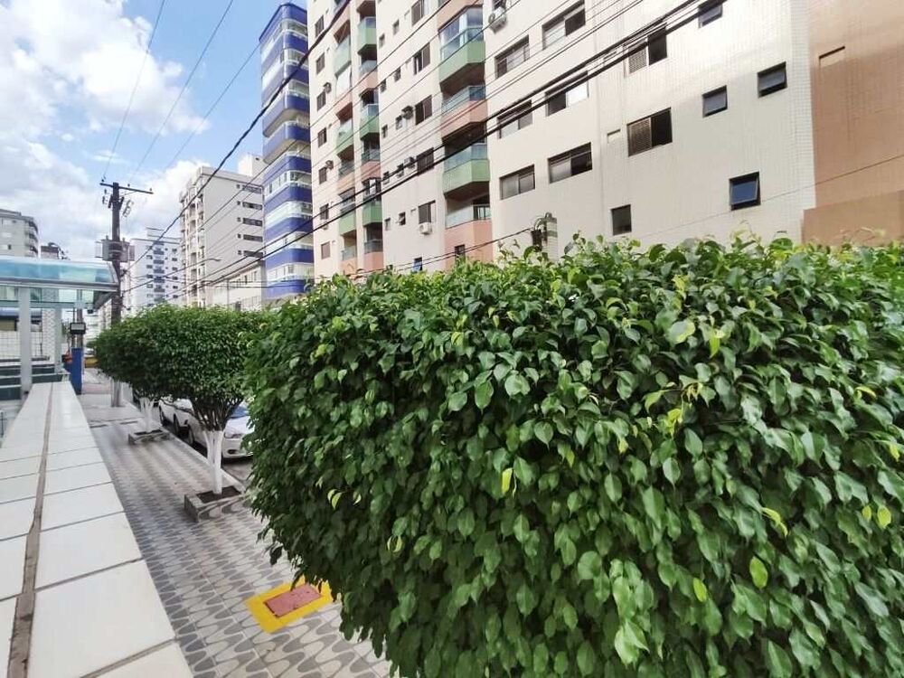 Apartamento, 1 quarto, 45 m² - Foto 19