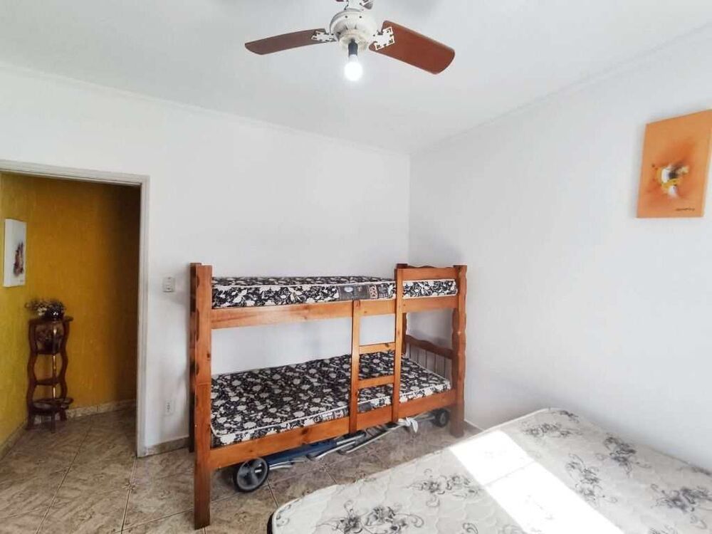 Apartamento, 1 quarto, 45 m² - Foto 16