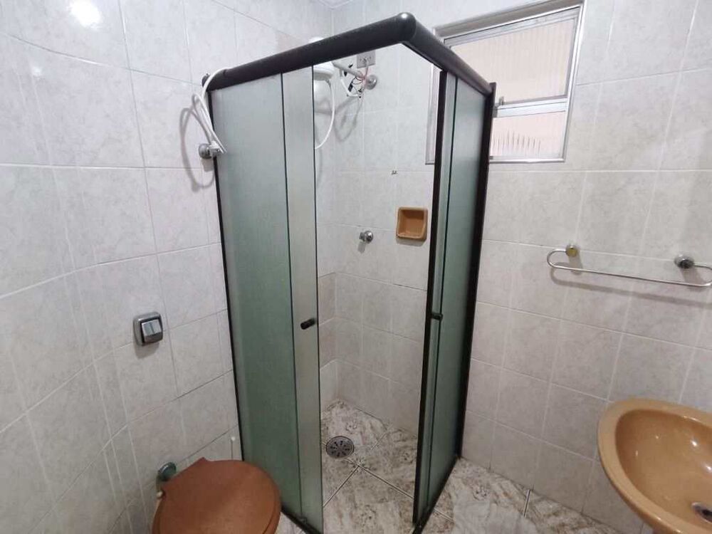 Apartamento, 1 quarto, 45 m² - Foto 11