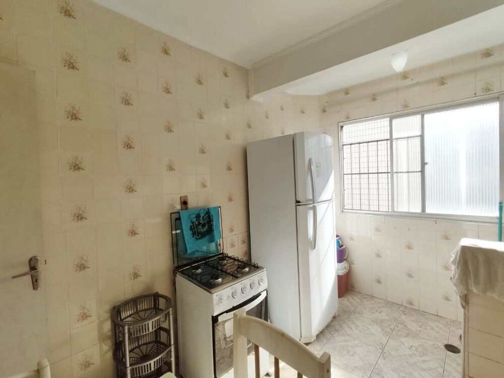 Apartamento, 1 quarto, 45 m² - Foto 10