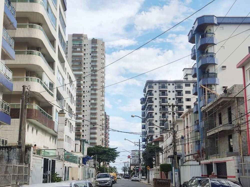 Apartamento, 1 quarto, 45 m² - Foto 15