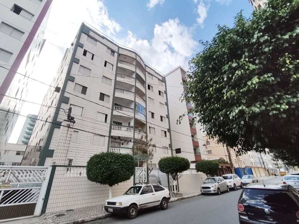 Apartamento, 1 quarto, 45 m² - Foto 5