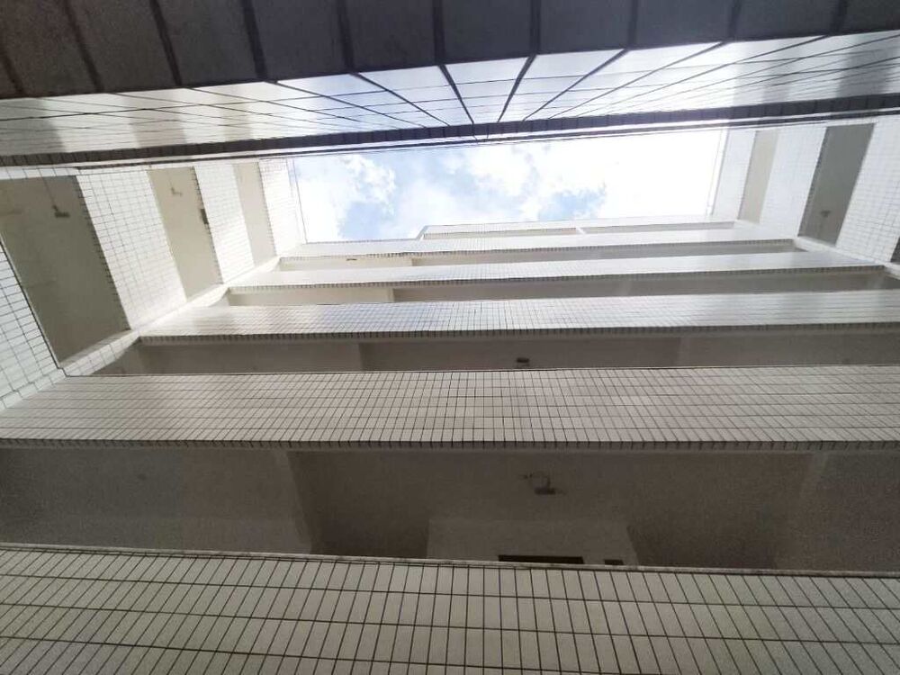 Apartamento, 1 quarto, 45 m² - Foto 17